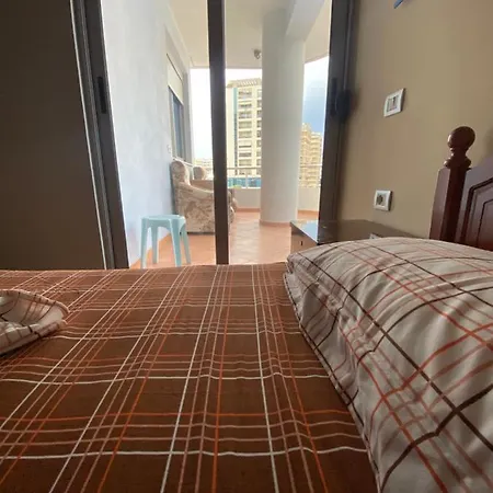 Rent * Vlorë