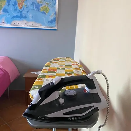 Rent Lägenhet *