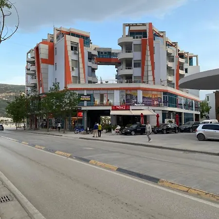 Rent Vlorë