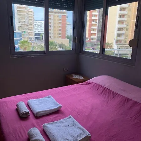 Lägenhet Rent Vlorë