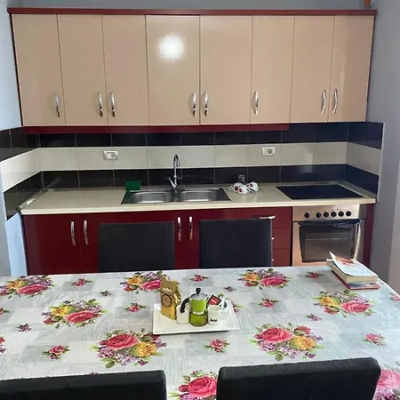 Apartment Rent Vlore