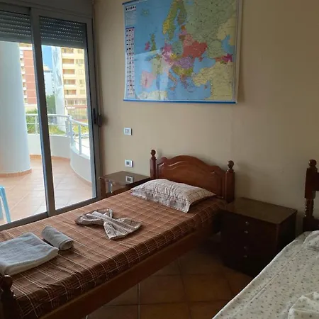 Apartment Rent Vlore